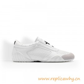 Luxury High Quality Designer Louis Original Box Replicas Branded Nike's  Shoes - China Replicas Shoes and Putian Shoes price