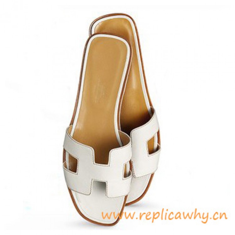 Venta > sandalias hermes originales > en stock